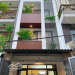 Chính chủ cần bán gấp nhà hẻm 78/ ba vân, p. 14, tân bình, 1t 2l st, 6.850 tỷ thương lượng