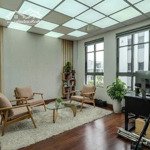 Bán gấp căn bt nhà vườn 99 m2 rẻ nhất kđt the manor nguyễn xiển giá 34,5 tỷ, sđcc. lh 0967583825