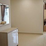 Bán căn hộ chung cư 1pn, 1wc tại q7 saigon riverside, 2,5 tỷ, 53 m2, giá siêu hời uy tín