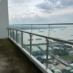 Bán căn hộ penthouse tại river panorama quận 7