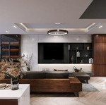 Siêu phẩm dự án hà nội centerpoint, căn góc 90m2, 3n2vs, full nội thất đẹp. giá 6,8tỷ lh 0866839363