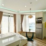 Cực phẩm hàng hiếm - đầy đủ tiện nghi - hệ thống pccc đảm bảo - an ninh cao