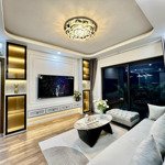 Cho thuê cc sunshine golden river, giá thỏa thuận, 174m2, full phú thượng, tây hồ, hà nội đẹp,