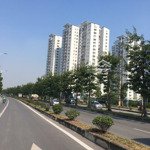 Bán chung cư ct2 xuân phương, giá thỏa thuận, 94m2, view đẹp. liên hệ: 0374880602