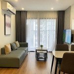 Bán căn hộ imperia smart city, 3,6 tỷ, 55m2, view đẹp tại tây mỗ, nam từ liêm, hà nội