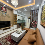 Chính chủ mở bán căn nhà ngõ 202 cổ linh trước cửa tttm aeon long biên oto 7 chỗ đỗ cổng
diện tích