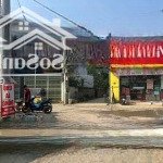 Bán đất tại hợp thanh, mỹ đức, hà nội, giá 996 triệu, diện tích 83 m2 bao đẹp