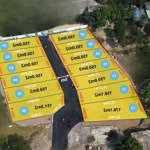 Chính chủ bán lô đất ful 150m2 thổ cư tại mỹ đức - bao phí giá chỉ từ 6tr/m2