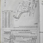 Kho 1100m2 đường 234, xã tân quý tây, bình chánh