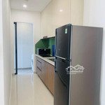 Cho thuê căn hộ đẹp 2pn, 2wc tại q7 saigon riverside, 67m2, giá cực chất 12 triệu vnd