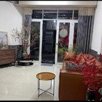 Mặt tiền số 14, p. linh đông, tp. thủ đức, dt 95m2(5x19.5)giá chỉ 6.5tỷ