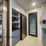 Bán cc eco dream nguyễn xiển, 6,3 tỷ, 95m2, chính chủ siêu hot