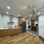 Liền kề 38 xuân la, tây hồ 90m2, 5 tầng thang máy 2 mặt thoáng, gara ô tô, 25,5 tỷ full nội thất