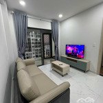 Cho thuê charm city căn hộ full nội thất thiết kế cao cấp, sang trọng giá chỉ 8,5 triệu/th