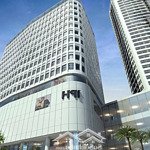 Bán căn hộ chung cư tại indochina plaza hanoi, 4 phòng ngủ 193 m2, view đẹp, ban công đn . liên hệ: 0989393783