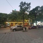 Bán shophouse 275m2 tân tây đô quốc lộ 32, tân lập, đan phượng, hà nội, giá cực chất 21,7 triệu/m2