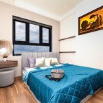 Cho thuê căn hộ chung cư 2pn, 67m2, nội thất cao cấp 14,5 triệu tại q7 saigon riverside, view đẹp