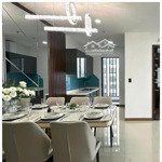 đặc biệt: căn hộ phú tài residence 3pn, 2wc, giá chỉ 2,3 tỷ, 92m2 - mới 100% - sổ - minh dũng land
