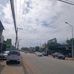 Xưởng cơ khi mặt tiền 22-12 an phú tp thuận an bd. dt 416m2 ngang 11m sở hữu hđ thuê 45tr/tháng