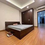 Cho thuê căn hộ 3 phòng ngủ 2 vệ sinh 14 triệu, 103m2 ở toà c, kim văn kim lũ, hoàng mai, hà nội