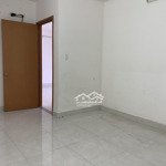 Cần bán chung cư tara residence p6,q8 dt 84m2, 2pn , 2wc giá bán 3.5 tỷ, sổ hồng.lh 08 666 88 444