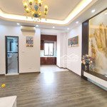 Bán căn hộ chung cư 72m2, giá thỏa thuận, view đẹp tại đội cấn, ba đình, hà nội