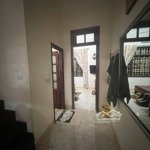 9.x tỷ nhà tại 185 lương thế vinh nam từ liêm 40/45m x 4t mt 3.5m ngõ 5m ô tô đỗ cửa, nhà dân kd.