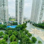 Bán căn hộ đẹp tại an bình city, 6,6 tỷ vnd, 83 m2, 3 phòng ngủ 2wc