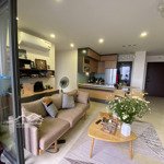 Bán 3 ngủ giá siêu tốt tại d''capitale trần duy hưng chỉ 8.1 tỷ. full nội thất