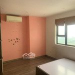 Cho thuê chung cư 3 phòng ngủ đồng phát park view khu vinh hoàng đường tam trinh, gia 10tr/th