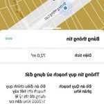 Giảm nửa tỷ, cần bán nhanh nhà mặt tiền hồng lạc, quận tân bình hơn 70m2 chỉ 6tỷ (còn thương lượng)
