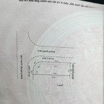 Bán lô góc 2 mặt tiền đường nguyễn phạm tuân - đông hải 6 sát biển