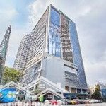 Bán căn hộ chung cư tại mipec towers, 229 tây sơn.giá thỏa thuận, 120m2, 2pn. liên hệ 0777375822