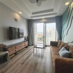 Bán căn hộ chung cư melody vũng tàu view biển 3pn 108m2 full nội thất đẹp giá 3.8tỷ.lh 0902674254