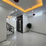 Bán nhà phố yên hoà - cầu giấy dt: 49/55m2, 6 tầng; mt: 5m. giá: 13.8 tỷ (thương lượng)