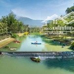 Chính chủ bán biệt thự xanh villas,giá chỉ 17 tỷ,không tiếp môi giới cách vinsmart city 15p lái xe