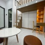 Nhà phố hồng mai hai bà trưng 38/40m x 5t mt 3.7m ngõ 4m thang máy thuê 35tr/th hợp đồng lâu dài