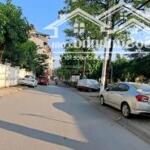 Nhà cầu diễn — ôto đỗ ngoài nhà—38m2—5tầng—giá nhỉnh 4.2 tỷ lh 0987501656