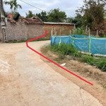 Cắt lỗ đất tại thắng trí, 1,2 tỷ, 60m2, có lộc lá đầu năm