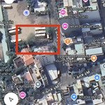 Chỉnh chủ bán đất mỹ khê 2, diện tích 108m2 ngang 5m - gần trung tâm tài chính, giá 13ty