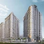 Chính chủ bán độc quyền căn 85m2 3n2vs- tài chính 5,78 tỷ full nội thất- lô góc vew toàn cảnh