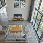 Bán Căn Queen 180M2 - 4 Phòng Ngủ- Pentstudio - Tây Hồ - Căn Góc - Giá Hơn 16 Tỷ