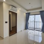 Cho thuê căn 2pn có 3 máy lạnh 2 máy nước nóng giá chỉ 9tr8 q7 sg riverside. lh: 0933.339.321 thụy