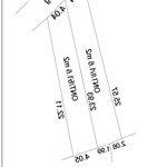 Chủ cần bán nhanh 91,6m2 đất thổ cư view hồ liên nghĩa- văn giang
