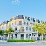 Bán gấp căn góc sân vườn 2 mặt tiền view gần hồ lakeview citydiện tích165m hđmb giá bán 24 tỷ liên hệ: 0907860179