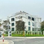 Hot! quỹ căn hàng mới vinhomes green villas vay nh 70% ls 0% 36t