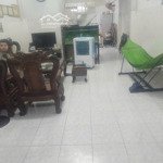 Nhà hẻm xe hơi 8m, khu vip bàu cát phường 11 tân bình. dt 64m2. giá chỉ 5.2 tỷ