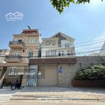 Bán quốc hương p.thảo điền quận 2 diện tích 6 x 25m cn 150m2 giá 25.5 tỷ
