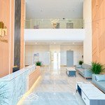 Chính chủ cho thuê ch 2p cạnh làng đại học cách trạm metro 10 phút có bếp máy lạnh tặng 3 tháng pql