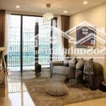 Bán Căn Hộ Chung Cư 66M2 Tại Helios Tower 75 Tam Trinh, 4,5 Tỷ Giá Cực Chất